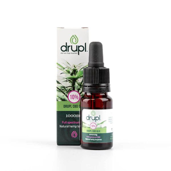 CBD 10 procent 1000x1000 webshop