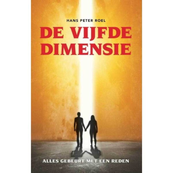 De Vijfde Dimensie Bloom Shop Online