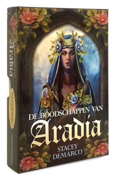 De-boodschappen-van-Aradia-Stacey-Demarco-9789085082170-doos-orakelkaarten-Bloom-web