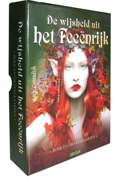 De-wijsheid-uit-het-feeënrijk-Lucy-Cavendsih-9789044747676-set-boek-en-kaarten-Bloom-web