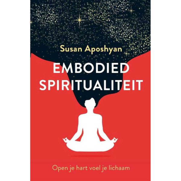 Embodied Spiritualiteit Bloom Webshop Cover