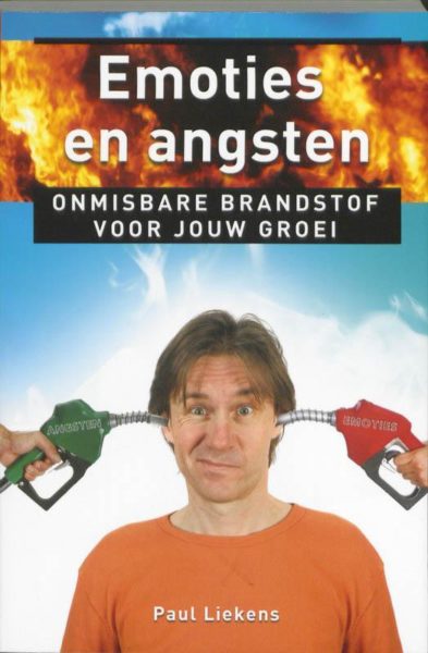 Emoties En Angsten ankertje 9789020204155 Bloom web