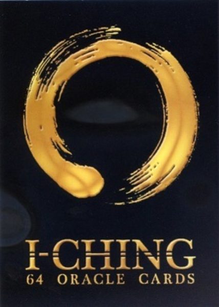 I-Ching-Oracle-Cards-Lunaea-Weatherstone-9780738754345-Bloom-webshop