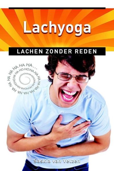 Lachyoga 9200000021924295 Saskia van Velzen Bloom Web Anker