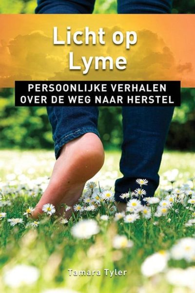 Licht op Lyme 9789020211450 Tamara Tyler Bloom WEB Anker