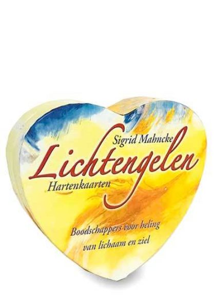 Lichtengelen hartenkaarten Sigrid Mahncke 9789085081517 kaartenset Bloom web