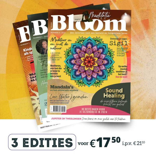 Proefpakket Bloom Tijdschrift Spiritueel.jpg