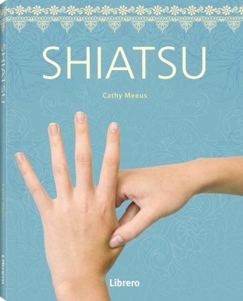 Shiatsu Cathy Meeus 9789463590907 boek Bloom web