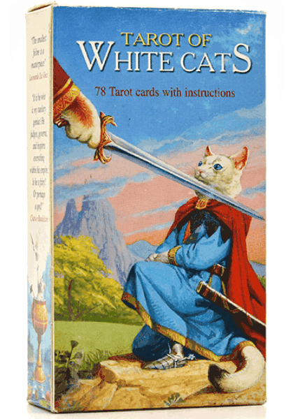 Tarot-of-white-cats-Lo-Scarabeo-9788883954399-doos-Bloom-web