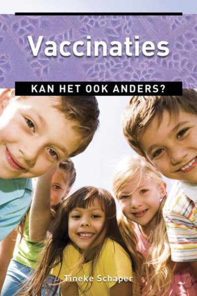 Vaccinaties Tineke Schaper 9200000009985140 Bloom Web Anker