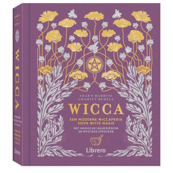 Wicca-Witte-Magie-Boek-Bloom-Shop-Online.jpg