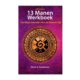 13 Manen Werkboek Nicole Zonderhuis Bloom Webshop