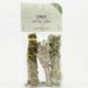 3-Pack Wierook Salie Ceder Mugwort Bloom web