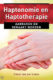 9789020211573 Haptonomie En Haptotherapie Anker Pieter van der Slikke Bloom Web