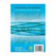 Afstemmen op de bron Dr Wayne Dyer 9789076541969 Bloom Webshop Boek Back
