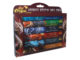 Age Of Dragons Wierook 6 Delige Giftset Anne Stokes Bloom Web