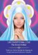 Angel Prayers Oracle Cards Kyle Gray kaart unconditional love 9781781802731 Bloom Web