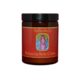 Aphrodite Corrigerende Lichaamscreme Lieveke Volcke Bloom Web