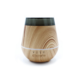 Aroma Diffuser Brander Bloom Aromatherapie Helsinki