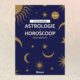 Astrologie Horoscoop Erna Droesbeke Bloom Uitgeverij Web Visual 2