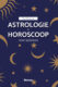 Astrologie horoscoop voor Iedereen Erna Droesbeke 9789072189202 boek Bloom web