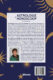 Astrologie horoscoop voor Iedereen Erna Droesbeke 9789072189202 boek back Bloom web