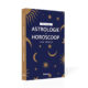 Astrologie horoscoop voor Iedereen Erna Droesbeke 9789072189202 boek mockup Bloom web