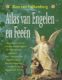 Atlas Van Engelen En Feeën 9789063785222 Ron Van Valkenberg Bloom Web