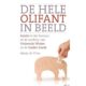 BELA4588 DE HELE OLIFANT IN BEELD