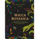 BELA4594 WICCA BOTANICA Bloom Cover