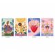 BELA4595 TAROT VAN MODERNE GODINNEN Bloom Shop Cards