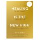 BELA4689 Healing is the new high Vex King cover
