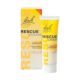 Bachrescue creme