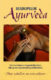 Begrijpelijk Ayurveda Victor Manhave 9789063787837 boek Bloom web