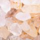 Bergkristal Timmergems Webshop 2021