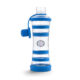 Blauw i9 Fles Bloom Webshop 6