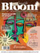 Bloom 2 Connectie Spiritueel Tijdschrift
