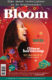 Bloom 2102 februari maart 2021 tijdschrift shop web