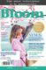 Bloom 4 2021 tijdschrift cover shop web
