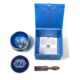 Bloom Online Shop Klankschaal Derde Oog Chakra Set