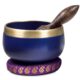 Bloom Online Shop Klankschaal Kruin Chakra Crown Chakra Schaal