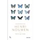 Bloom Shop Boek Henri Nouwen Cover