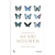 Bloom Shop Boek Henri Nouwen Cover