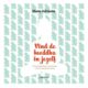 Bloom Shop Boek Vind De Boeddha In Jezelf Cover