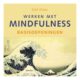 Bloom Shop Boek Werken Met Mindfulness Oefeningen Cover