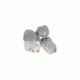 Bloom Shop Chalcedoon 50 Gram