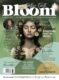 Bloom Tijdschrift Editie 3 Mother Earth 2024 Webshop