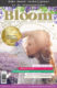 Bloom april 2020 magazine cover shop web