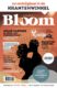 Shop 2203 Bloom editie 2 2023