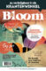 Bloom cover met balk bovenaan 2207